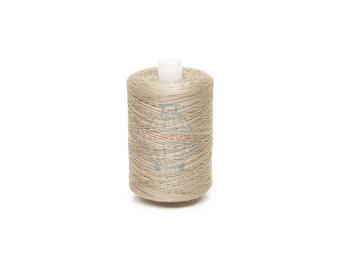 Нитки 35ЛЛ цвет №278 бежевый 2500 м